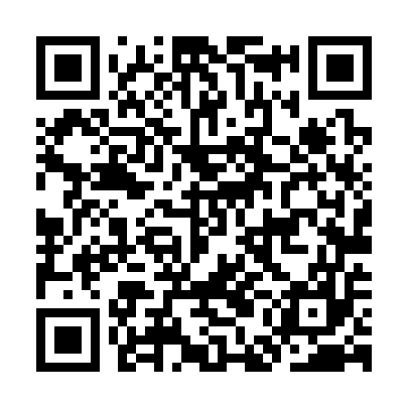 QR code for KEL357