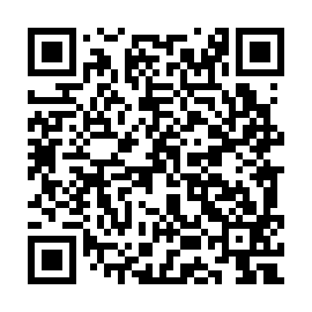 QR code for KEL393