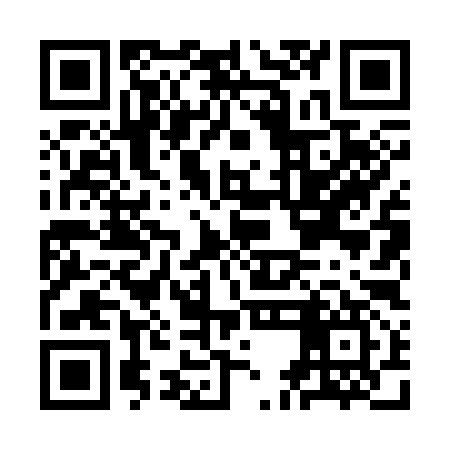 QR code for KEL397