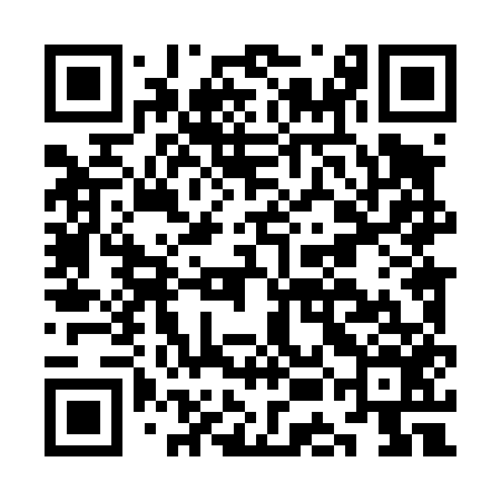 QR code for KEL456