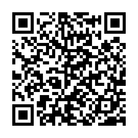 QR code for KEL541