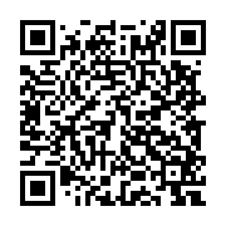 QR code for KEL544