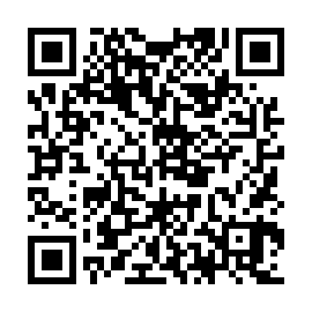 QR code for KEL560