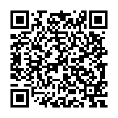 QR code for KEL591