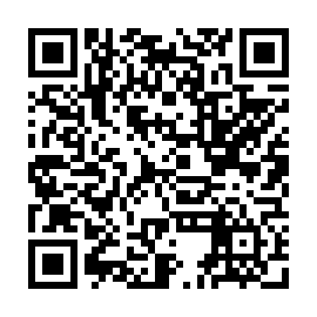 QR code for KEL664