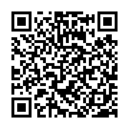 QR code for KEL691