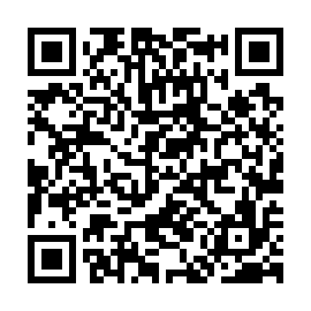 QR code for KEL716
