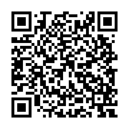 QR code for KEL745