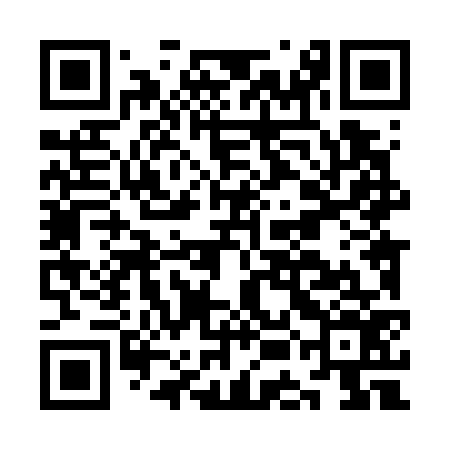 QR code for KEL776