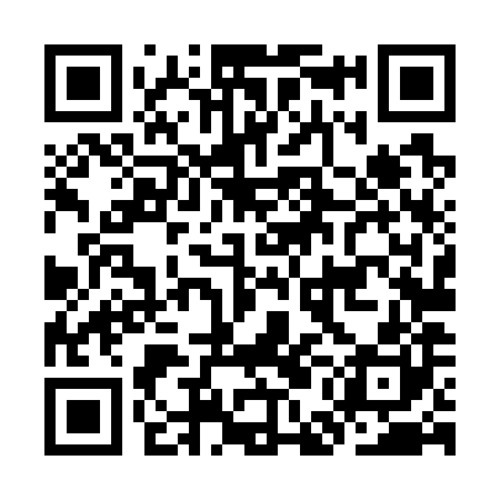 QR code for KEL780