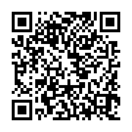 QR code for KEL782