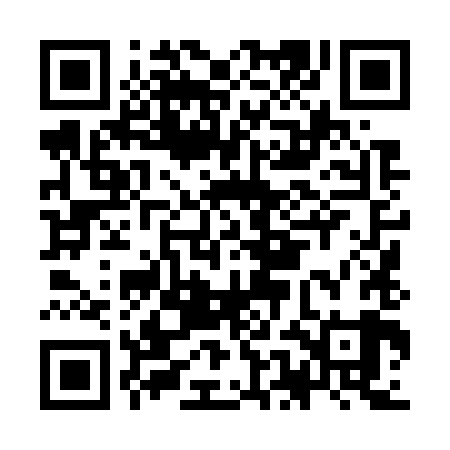 QR code for KEL789