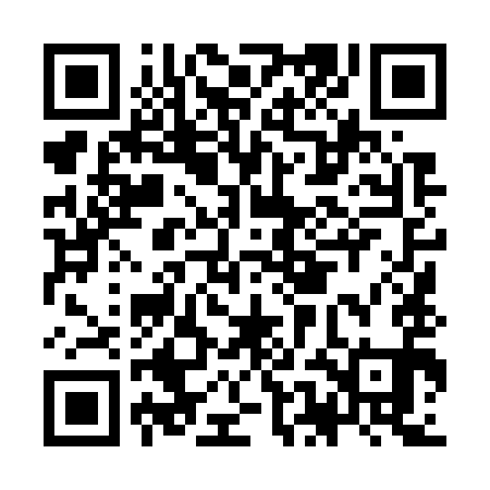 QR code for KEL791
