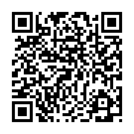QR code for KEL855