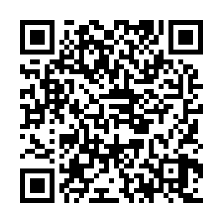 QR code for KEL928