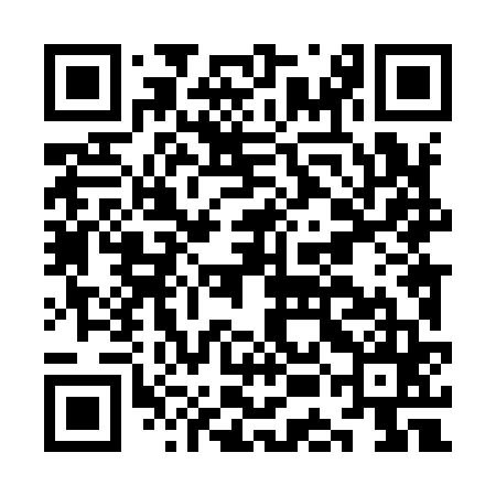 QR code for KEL965
