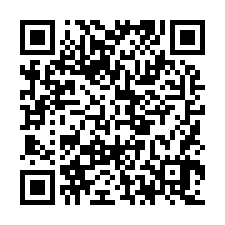 QR code for KEL967