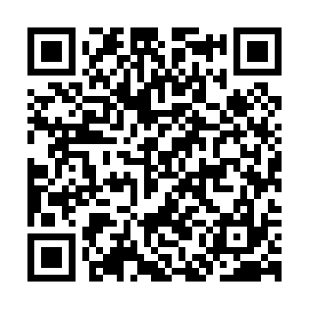 QR code for KEM037