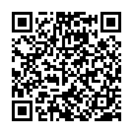 QR code for KEM103