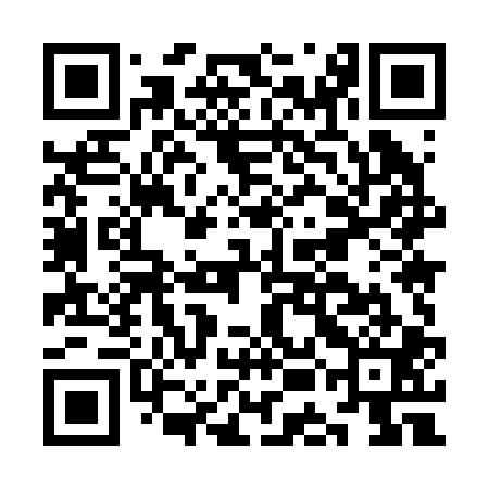 QR code for KEM201