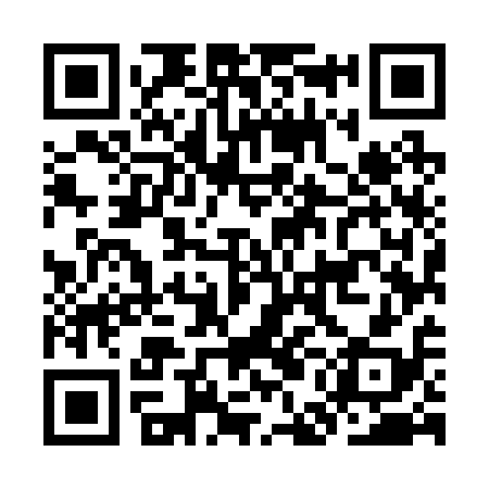 QR code for KEM218