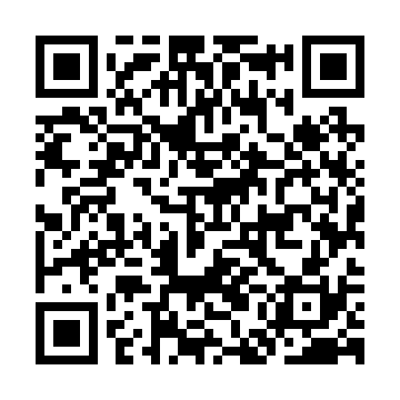 QR code for KEM230