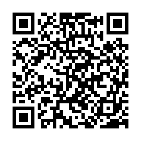QR code for KEM273