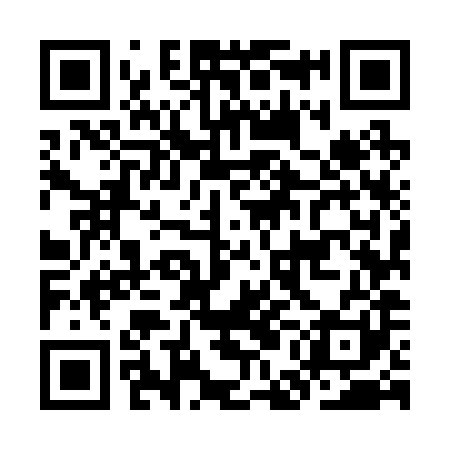 QR code for KEM281