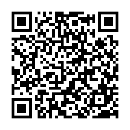QR code for KEM306
