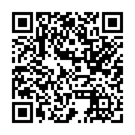 QR code for KEM314