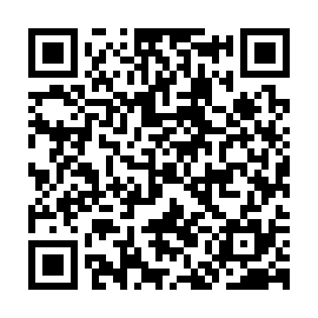 QR code for KEM335