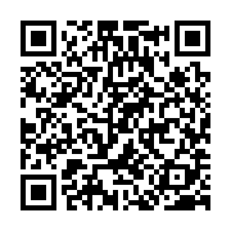 QR code for KEM389