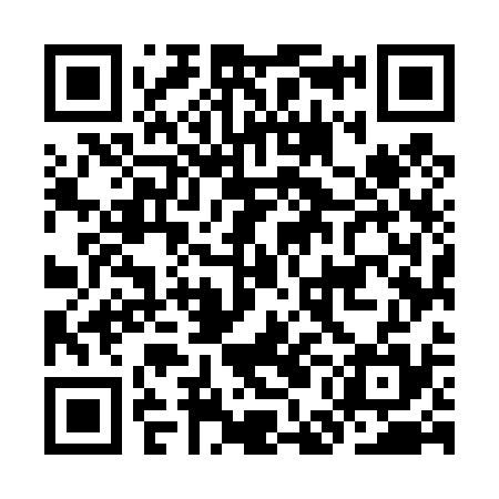 QR code for KEM435