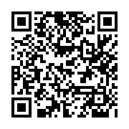 QR code for KEM453