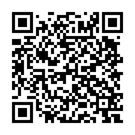 QR code for KEM462