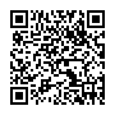 QR code for KEM544