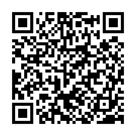 QR code for KEM573