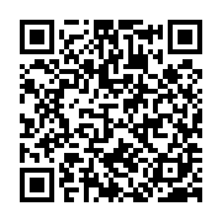 QR code for KEM581