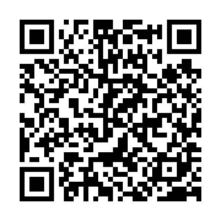 QR code for KEM681