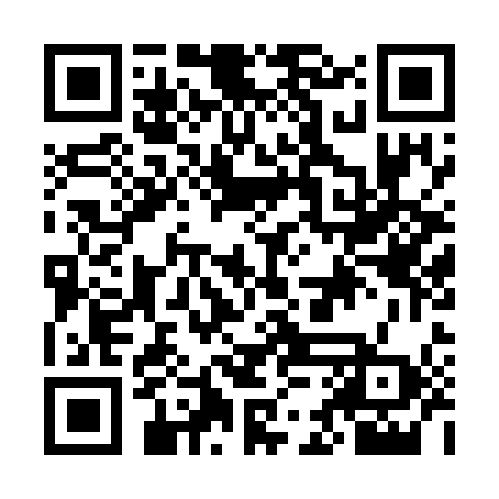QR code for KEM718