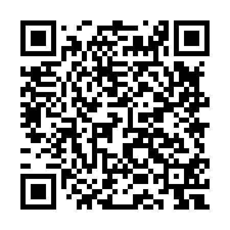 QR code for KEM810