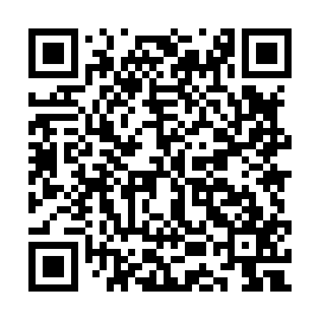 QR code for KEM817
