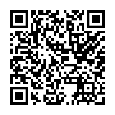QR code for KEM881