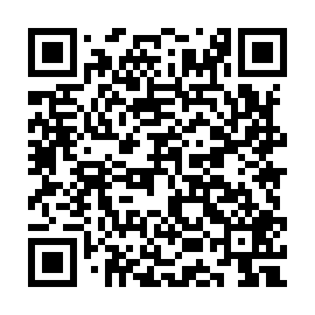 QR code for KEM909