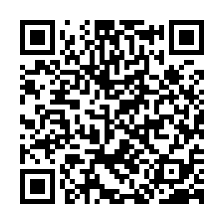 QR code for KEM919