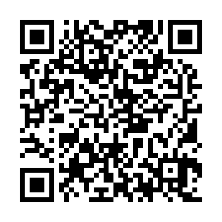 QR code for KEM924