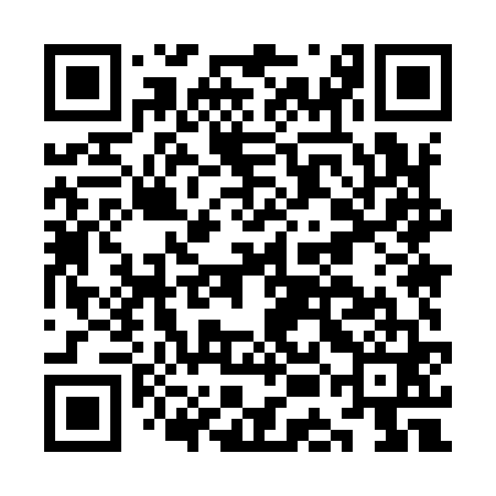 QR code for KEM961