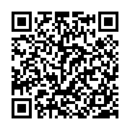 QR code for KEN027