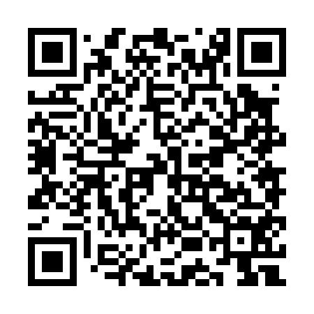QR code for KEN054