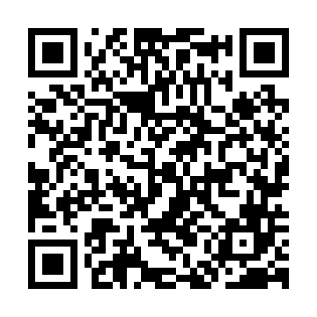 QR code for KEN246